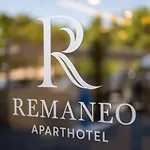 Remaneo アパートホテル プロマイナ
