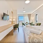 Remaneo