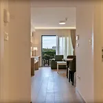 Remaneo