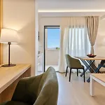 Remaneo アパートホテル 4*