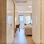 Remaneo アパートホテル プロマイナ