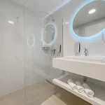 アパートホテル Remaneo プロマイナ