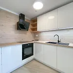 Remaneo