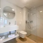Remaneo プロマイナ