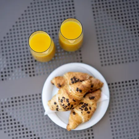 Remaneo 公寓式酒店 普罗马尼亚