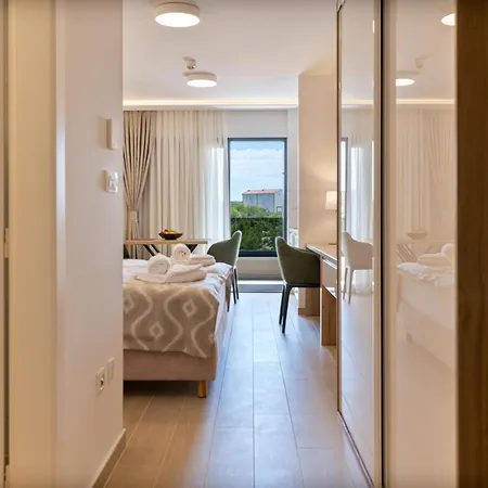 Remaneo 4* 프로마이나