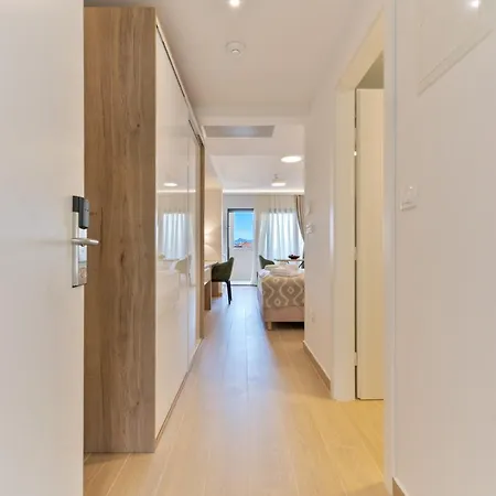 Remaneo 普罗马尼亚