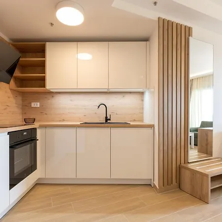 Remaneo 4* 普罗马尼亚