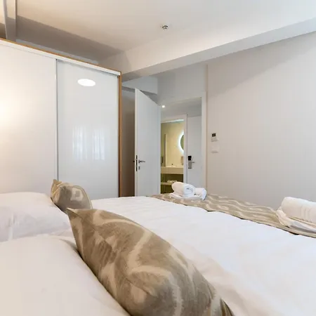 Remaneo 4* 普罗马尼亚