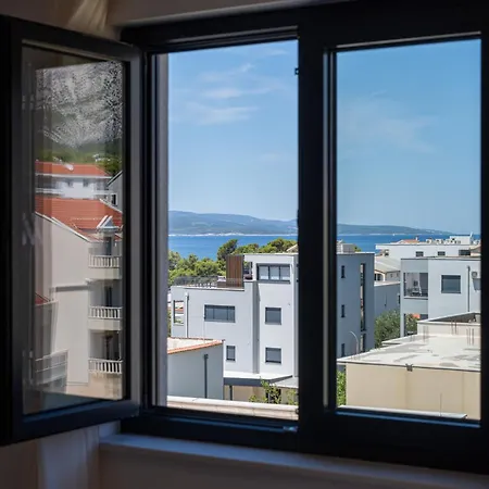 Remaneo 公寓式酒店