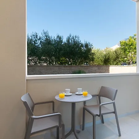 Remaneo 普罗马尼亚