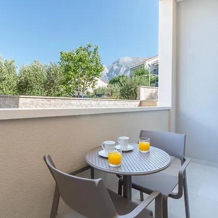 Remaneo 4* 普罗马尼亚