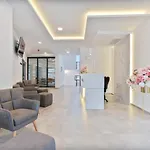 Remaneo Aparthotel Promajna