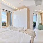 Remaneo 4* Promajna