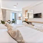 Remaneo Aparthotel Promajna