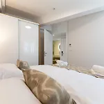 Remaneo 4* Promajna