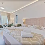 Remaneo