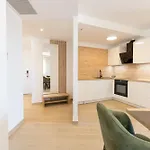 Remaneo