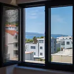 Remaneo Aparthotel