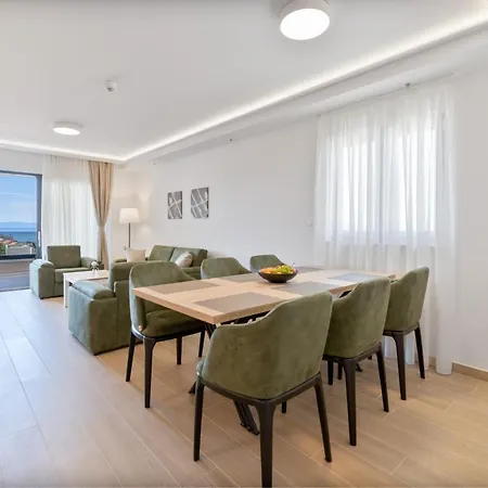 Aparthotel Remaneo