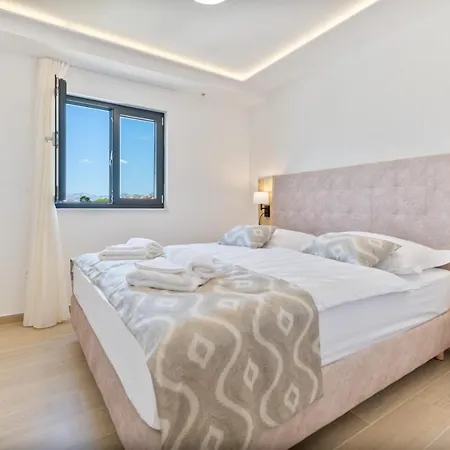 Remaneo Apart Otel