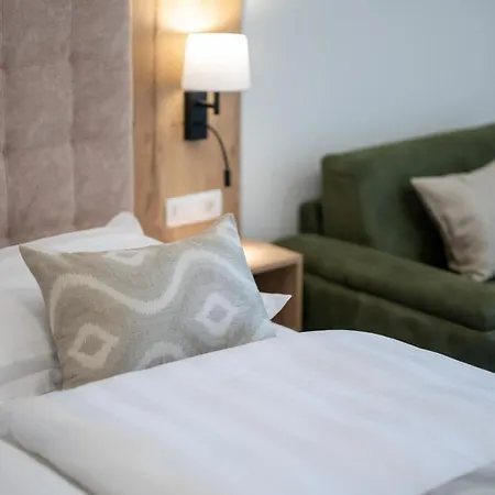 Remaneo Aparthotel