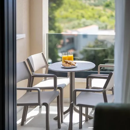 Remaneo Aparthotel