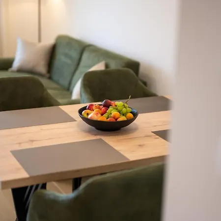 Remaneo Aparthotel