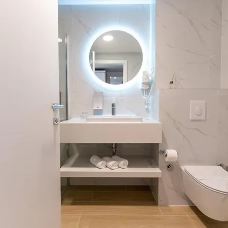 Remaneo Aparthotel