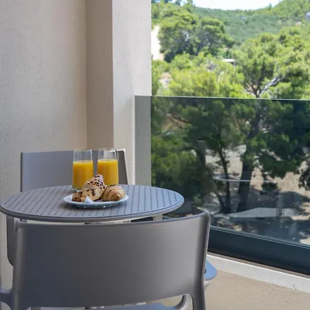 Remaneo Aparthotel