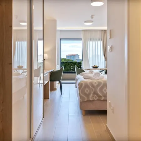 Remaneo Aparthotel