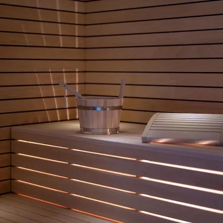 Remaneo アパートホテル プロマイナ