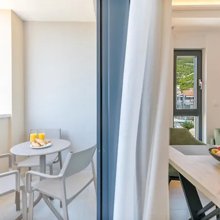 Remaneo 4* プロマイナ