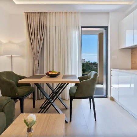 Remaneo プロマイナ