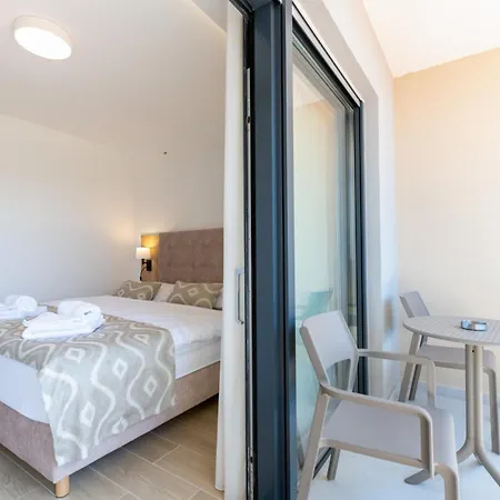 Remaneo プロマイナ