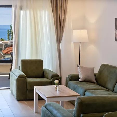 Remaneo Aparthotel