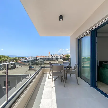 Apart Otel Remaneo