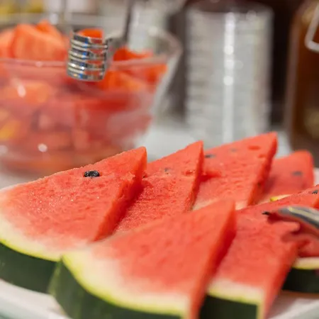 Aparthotel Remaneo Promajna